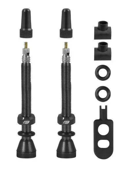 Force Set tubeles ventila force 2xfv 60mm ( 750446 )
