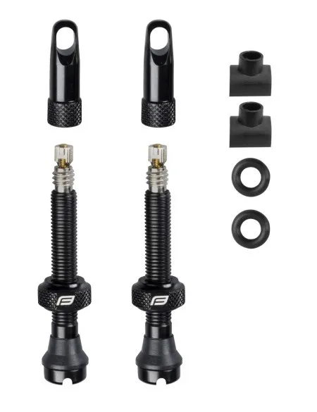 Force set tubeles ventila force 44 mm ( 75044 )