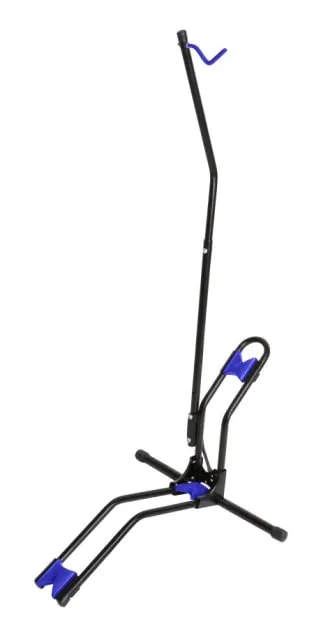 Force Stalak force stable za izložbene bicikle fe, crni ( 899538 )