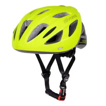 Force swift fluo s/m kaciga ( 902897 )