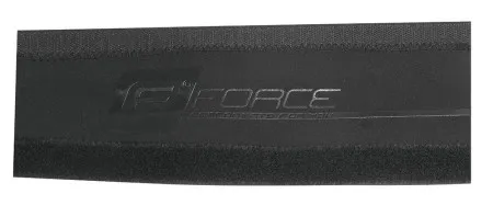 Force štitnik zadnje viljuške force neopren 10 cm ( 16335 )