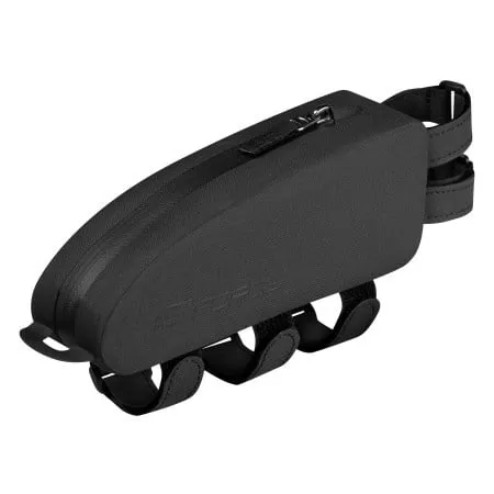Force torbica na ram force ricket, crna ( 8961641 )