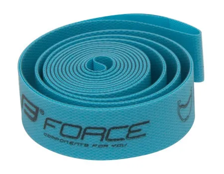 Force traka felge f 29&quot (622-15) 2kom u kutiji,plave ( 73512 )
