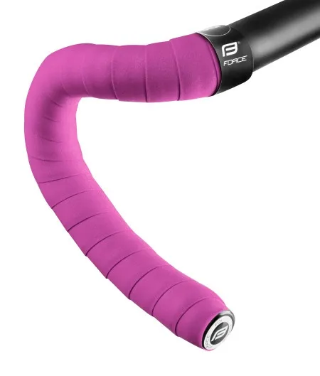 Force Traka volana force eva pink ( 380062 )