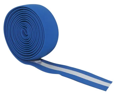 Force traka volana force eva plava ( 38008 )