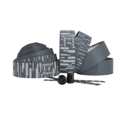 Force traka volana force guee sl elite, sivo/bela ( 380803 )