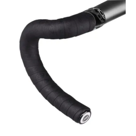 Force Traka volana wave crna ( 380011 )