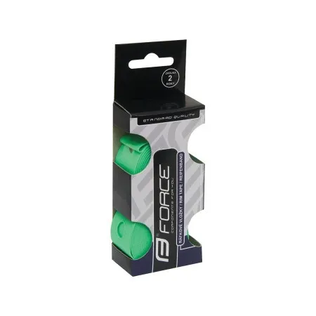 Force Traka za felgu 22mm force 26? 2 kom u kutiji ( 73527 )