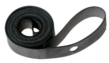 Force traka za felgu 26&quot guma crna ( 112149 )