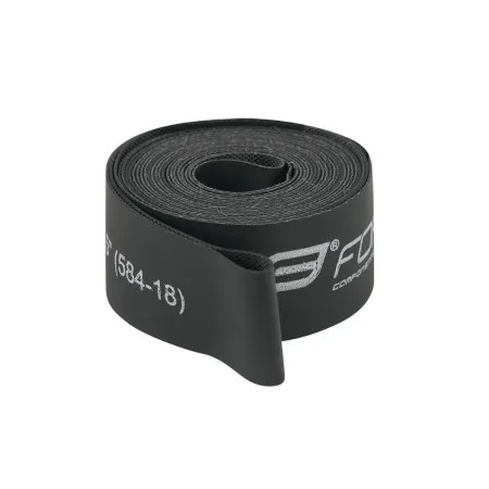Force traka za felgu 27,5? (584-18) ( 73535/J11-8 )