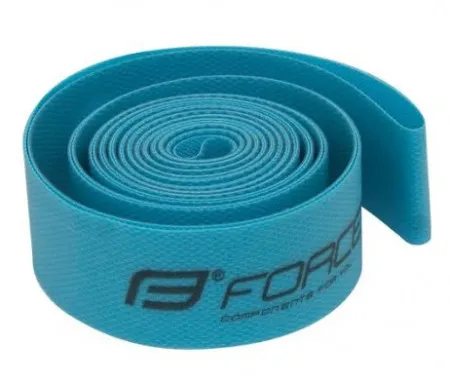 Force traka za felgu f26 559-18 plava ( 73520 )