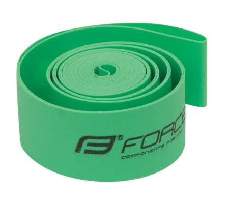 Force traka za felgu f26 559-22 ( 73525 )
