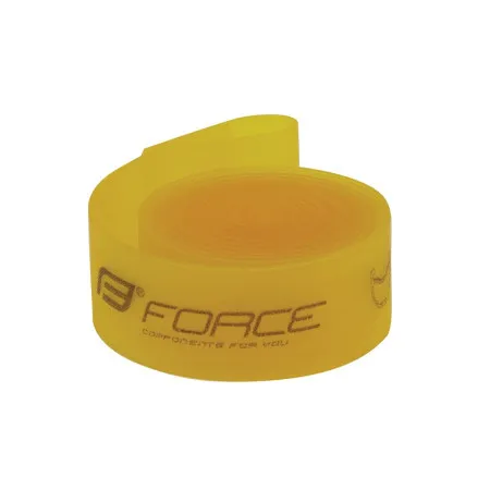 Force traka za felgu force 26? (559-18) ( 73550 )