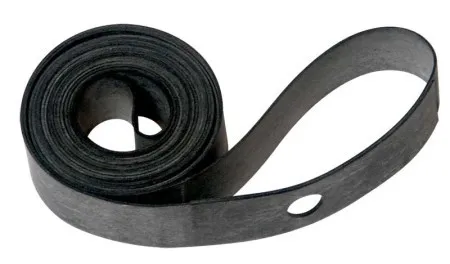 Force traka za felgu force 26&quot guma crna ( 73477 )