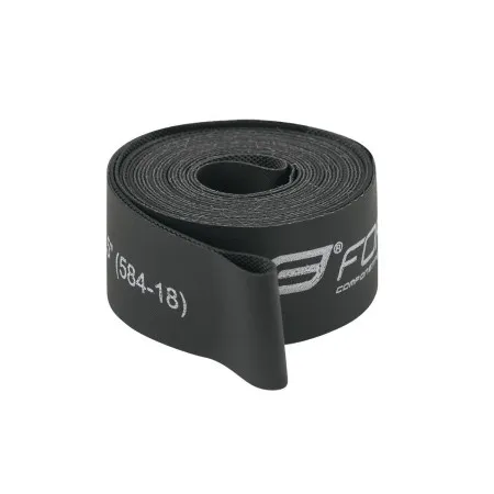 Force Traka za felgu force 27,5? (584-18) ( 73535 )