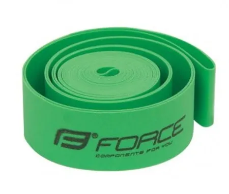 Force Traka za felgu force 27&quot - 29?(za dvozidnu felgu) ( 73515 )