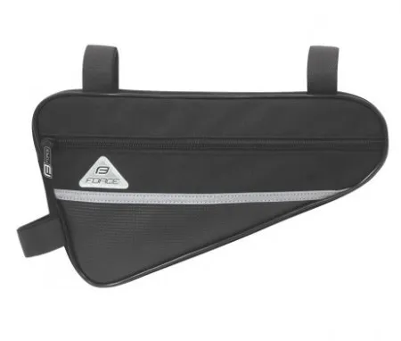 Force trouglasta torbica long eco ( 896046 )