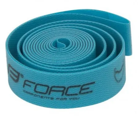 Force ttraka za felgu f29 622-15 plava ( 73510 )