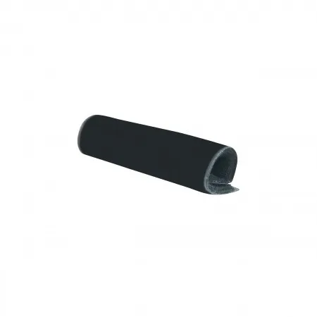 Force umetak ispod brade od kacige ( 9025006 )