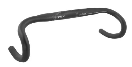 Force volan drumski h9.2 31,8/420 mm al ( 310097 )