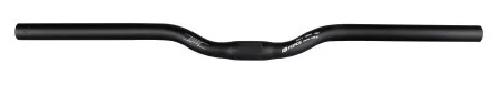 Force volan f basic h8.2 rised 25,4/620mm al,m.crno ( 332500 )