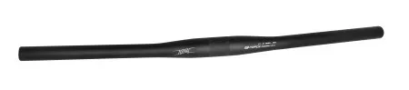 Force volan ravan basic h4.1 ravan 31,8/600 mm al,mat crn ( 330310 )
