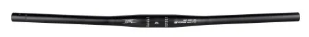 Force volan ravan basic h4.2 flat 31,8/680mm al ( 330340 )