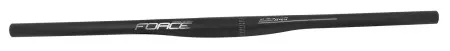 Force volan ravan basic h4.2 flat 31,8/680mm al ( 33034 )