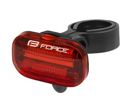 Force Zadnje svetlo cob 15chip dioda ( 453875 )