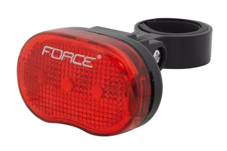 Force Zadnje svetlo tri ( 45386 )