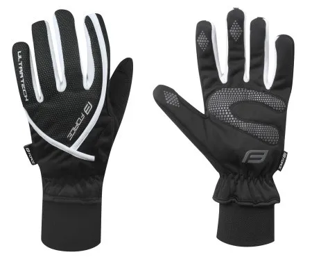Force Zimske rukavice force ultra tech-xl ( 90453 )