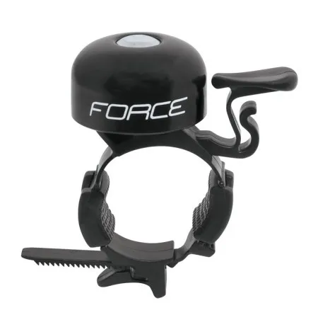 Force Zvonce 22,2-31,8 crno ( 23025 )