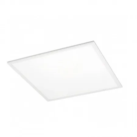 Forma LED panel ugradni 48W/4000K/4800LM/120 ( PANU48DKF/Z )