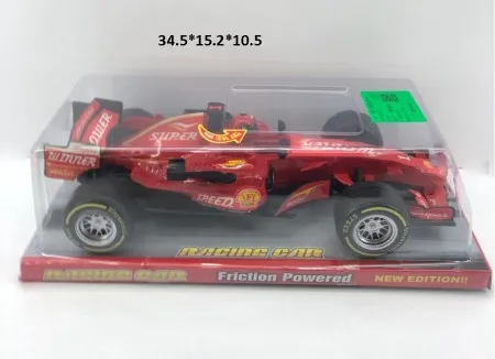 Formula na blisteru crvena ( 369848 )