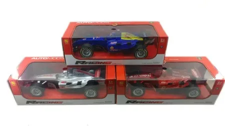 Formula na frikciju muzicka ( MKK859344 )