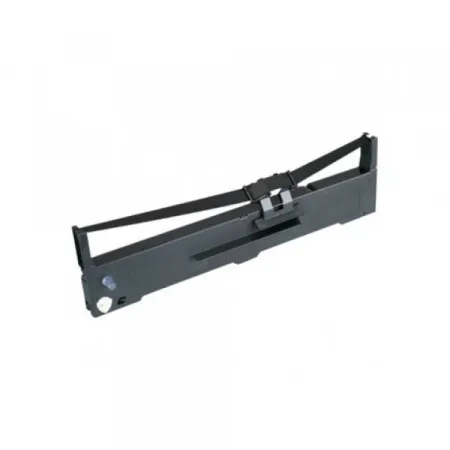 Foruse ribon Epson LQ 690 GG ( 7689 )