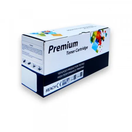 Foruse Toner za HP CF230X ( C452 )