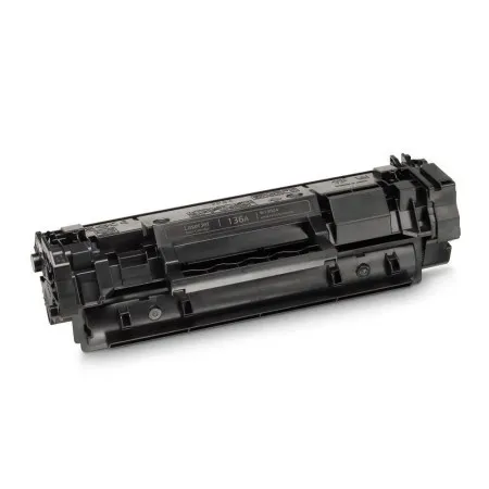 Foruse toner za HP W1360A ( G724 )
