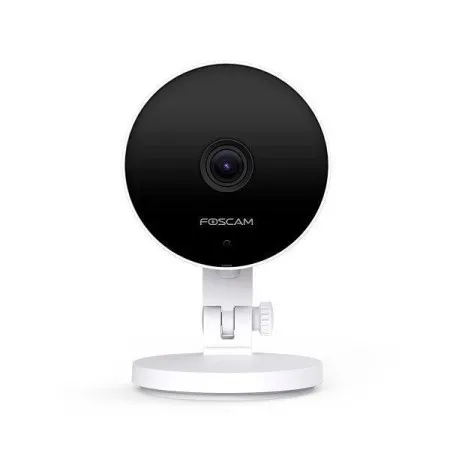 Foscam kamera C2M, bela ( 5176 )