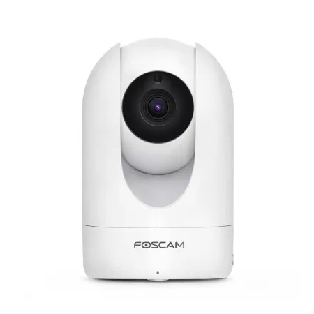 Foscam kamera R2M, bela ( 5178 )