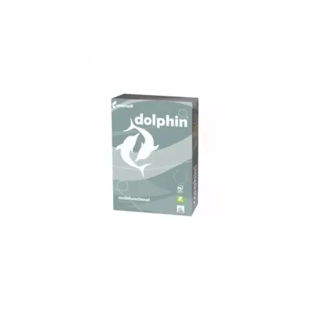 Fotokopir a3 mondi dolphin 80gr ( 30262 )