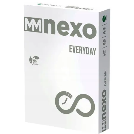 Fotokopir papir nexo ( 76018 )
