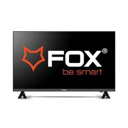 Fox 32DTV230E LED, HD Ready, 32"(81cm), ATV-DTV-T-T2-C-S2