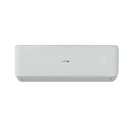 Fox FAC-12INTC52 Inverter klima uredjaj