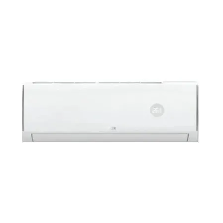 Fox FAC-18INTC52 Inverter klima uređaj