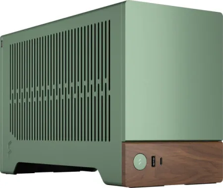 Fractal Design kućište terra jade, FD-C-TER1N-03