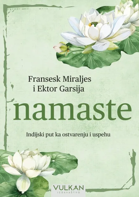 Fransesk Miraljes i Ektor Garsija Namaste ( 28506 )