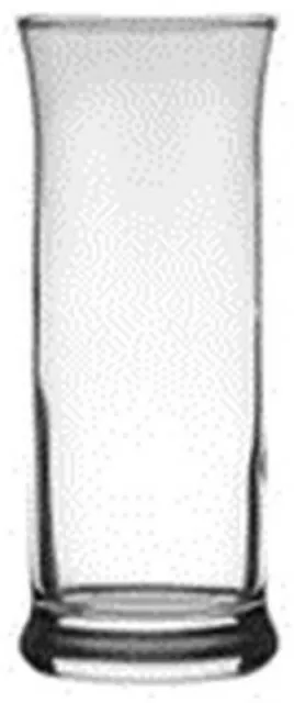 Frape čaša 29cl 91600/1 ( 512241 )
