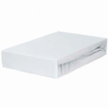 Frotirski čaršav 140x70 - white ( 7475 )