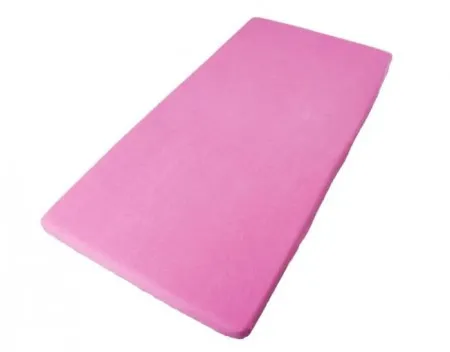 Frotirski čaršav 160X80 - pink ( 7482 )